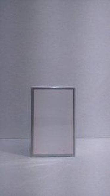 parfem la rive miss dream: CHRISTIAN DIOR MISS DIOR BLOOMING BOUQUET EDT100ML | Christian Dior — 8