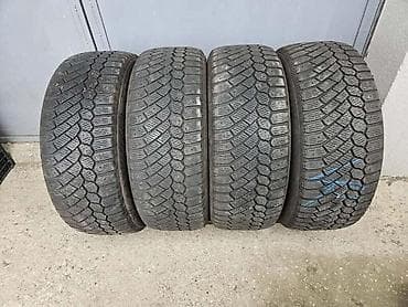 GISLAVED 205/55 R16 ZIMSKA | 205/55 R16 Gislaved Zimske 4 komada na lalafo.rs GISLAVED 205/55 R16 ZIMSKA | 205/55 R16 Gislaved Zimske 4 komada