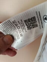 College jackets: Tom Tailor, S, Single-colored — 4