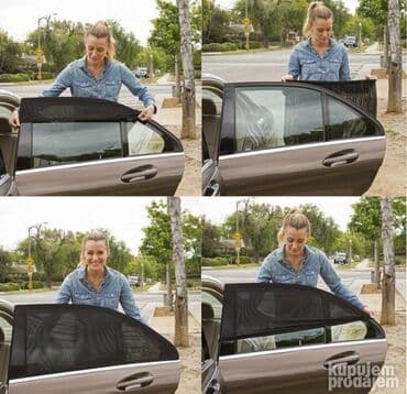 Car Parts & Accessories: AKCIJA AKCIJA Imamo na stanju i šaljemo svaki dan! u pakovanju su 2 — 3