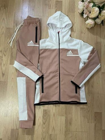 replay trenerke zenske: Ponovo su na stanju
S M L XL 2800 na seriju 3200 na komad — 5