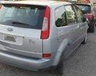 ford p251a:00 2f: INTERKULER ZA FORD C-MAX OD 2003. DO 2006. GOD. | Polovni delovi za — 3