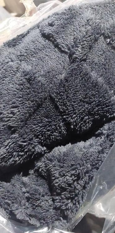 novi pazar posteljine: SINGL I BRACNI 🎀Reljefni čaršafi 🎀Čaršaf na lastiš 25 + 2 — 7