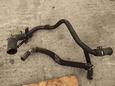 aparat za proveru dizni: CEV CEVI GORIVA 1.9TD ZA PEUGEOT 206, 306 — 3