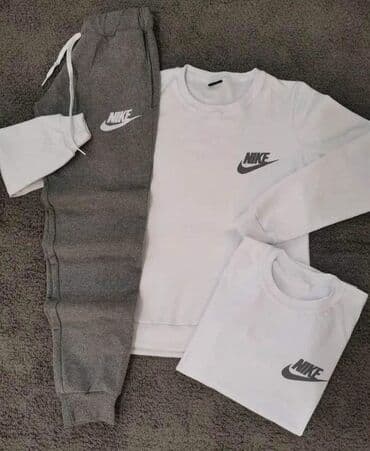 prsluk sako: ZENSKI KOMPLETI Domaca proizvodnja Vel S.M.L.XL. Pamuk elastin malo — 6