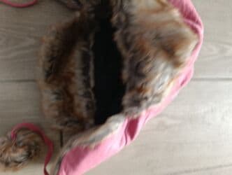 Lepota i nega: Kapa — 3