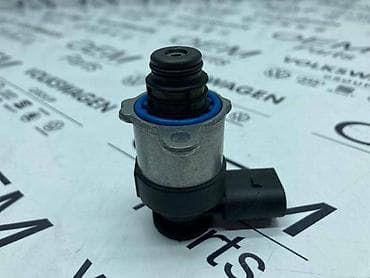 REGULATOR PRITISKA GORIVA ZA VOLKSWAGEN JETTA, SCIROCCO, SHARAN . |