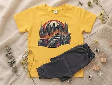 zara srbija deca: Dečiji komplet trenerke – duks + pantalone Komplet 2-12 2000 dinara — 8