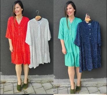 sorcevi za trudnice: Bilo koje dve za 3000din — 15