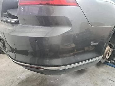 HIGHLINE BRANIK ZA VOLKSWAGEN PASSAT B8 OD 2014. DO 2019. GOD. - na lalafo.rs HIGHLINE BRANIK ZA VOLKSWAGEN PASSAT B8 OD 2014. DO 2019. GOD. -