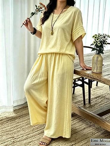 grejaci za usi ugg: 07. Komplet za punije
2XL 3XL 4XL
Cena : 2.800 dinara H — 3