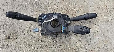 ABLENDER, RUCICE VOLANA ZA FIAT SCUDO | Ablender Rucice volana Fiat na lalafo.rs ABLENDER, RUCICE VOLANA ZA FIAT SCUDO | Ablender Rucice volana Fiat