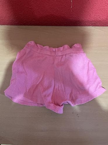 deichmann obuca za devojcice: Zenski deciji sorc 122cm za od 6-7 godina odlicno stanje malo nosen — 2
