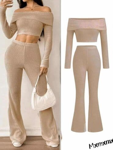 new yorker stvari: 2200🌼🌀 — 2