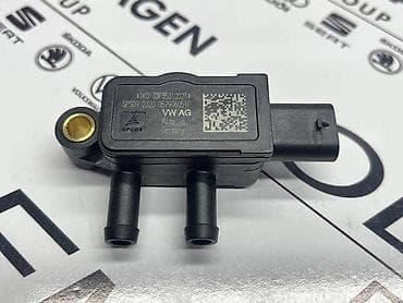 auto delovi loznica: SENZOR DPF-A ZA VOLKSWAGEN PHAETON, TIGUAN, TOURAN . - F | Senzor — 1