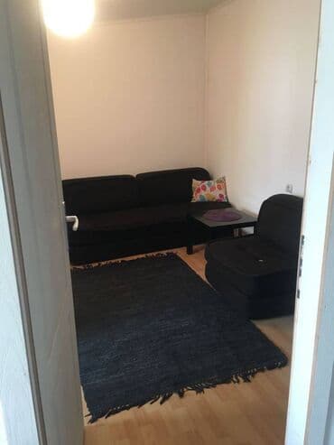 izdavanje stanova sremska mitrovica 2022: 2 sobe — 11