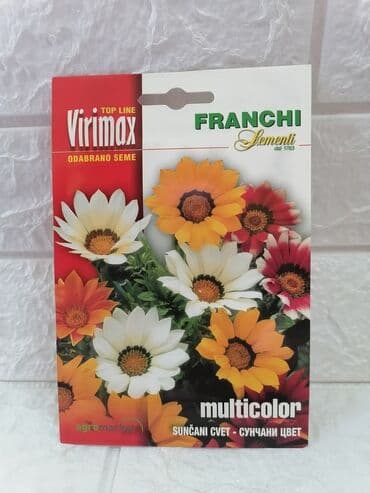 pelet spačva cena: Cena 500din/kesica — 11