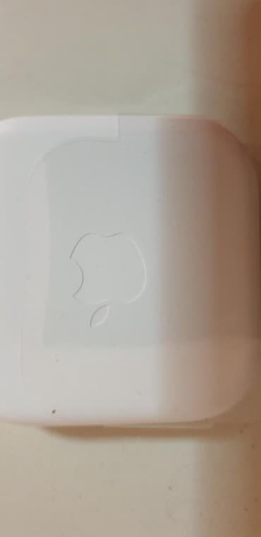 slušalice jednorog: APPLE-SLUSALICE — 2