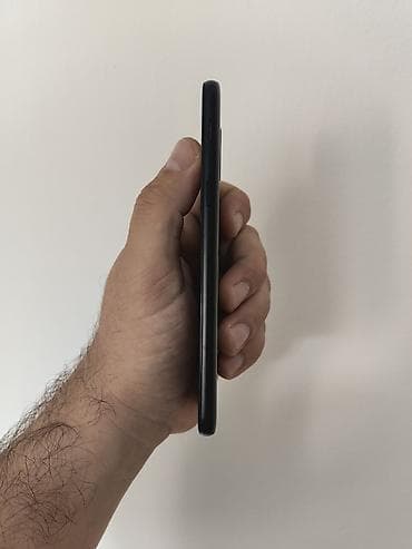 samsung galaxy a50: Samsung Galaxy A6 (2018) – crni - Ekran: 5.6" Super AMOLED, 18.5:9 - — 2