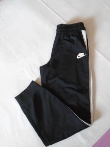 146-152, color - Black — 7