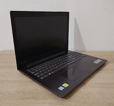 usb za auto: Na prodaju Lenovo ideapad 330 dobro očuvan i spreman za upotrebu — 4