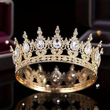 Kaiševi: 02. kruna. 1900 dinara — 4