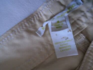 puls ranac 2 u 1: Cotton — 3