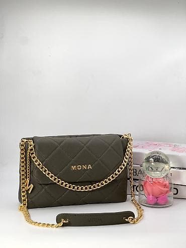 torbe adidas: Tasnice 
pk — 6