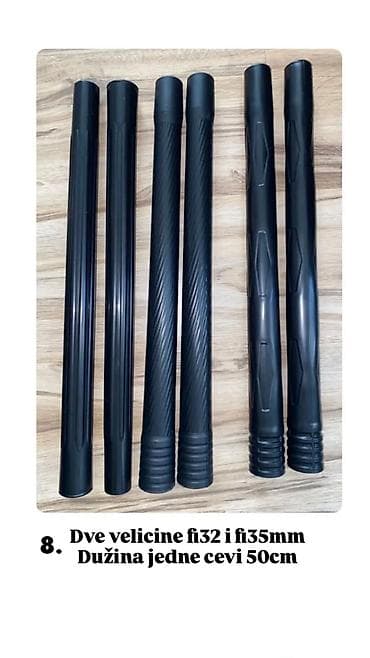 Computers, Laptops & Tablets: 1. 1000din 2. 400din 3. 200din 4. 200din 5. 500din 6. 200din 7 — 5