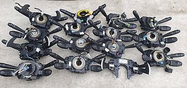 spulna volana grande punto: ABLENDER RUCICE VOLANA SPULNA ZA PEUGEOT 2008, 206, 208 . | — 2