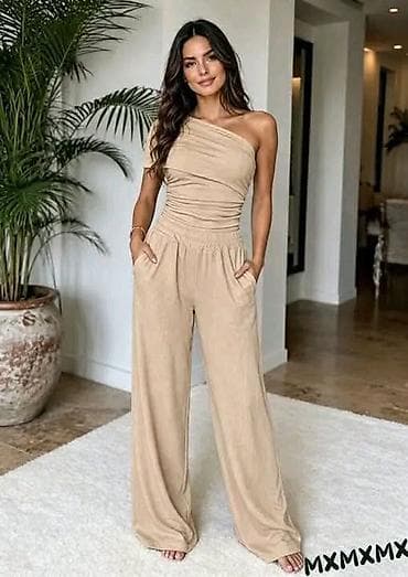 opposite beograd: Komplet 3000 dinara
ML🧚🧚 — 9
