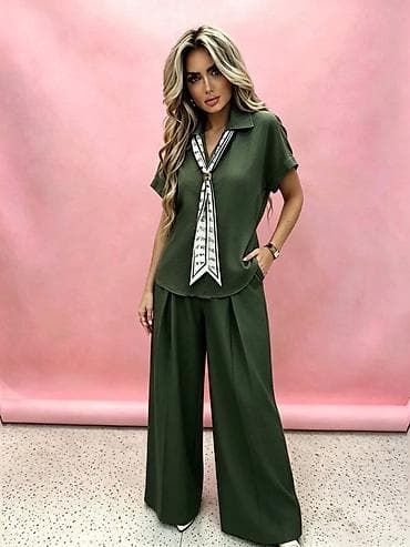 prada obuca beograd: 06. Komplet 3.200 dinara H — 2