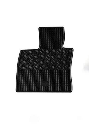 set kvačila: TIPSKE PATOSNICE ALL SEASONS ZA BMW X5 OD 2007. DO 2013. GOD. | — 2