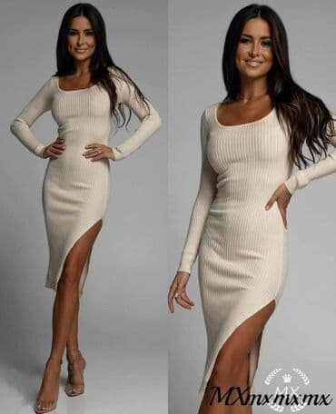 air force 1 duboke: 1.700
2 kom.2200 — 4