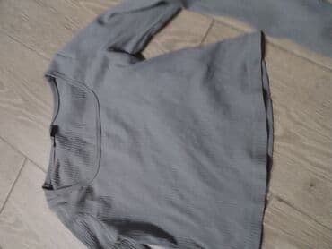 carhartt majice: S (EU 36) — 1