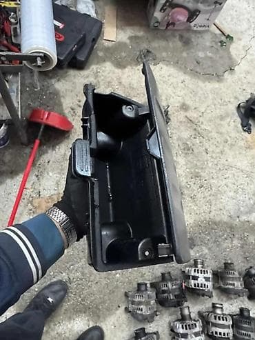 moto plus kragujevac: POKLOPAC KASETA ISTRUMENT TABLE FORD FUSION | Poklooac tabke fird — 2
