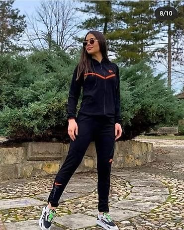 nakit beograd: Mokra likra
m, l, xl, 2xl
3550 din
💋 — 3