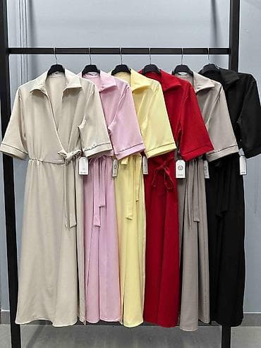 ugg cizme bele: 04. Haljina 3.000 dinara L — 4