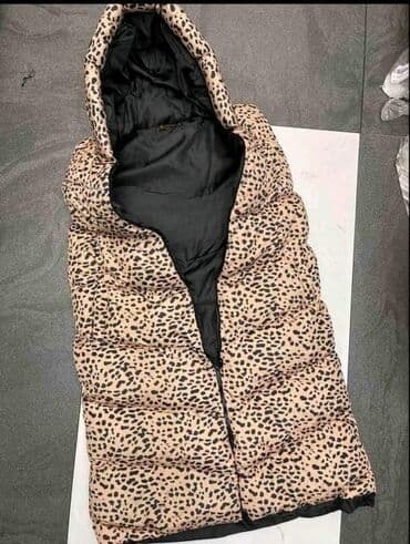 timberland prsluci: Akcija 2700din prsluci
S m l xl — 2