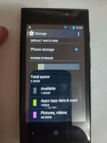 veš mašine punjenje odozgo: Medion E4004 Telefon je ispravan baterija dobra ocuvan play prodavnicu — 5