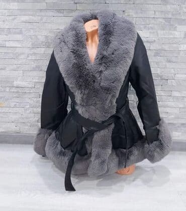 beosport jakne: S m l xl
4000 — 1