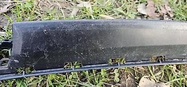 Car Parts: NOSAČ ZADNJEG BRANIKA G32 ZA BMW SERIJA 6 | BMW 6 g32 nosač zadnjeg — 5