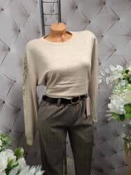 Helanke, biciklistički šortsevi: ❤️❤️ tople pantalone 2800❤️❤️ — 3