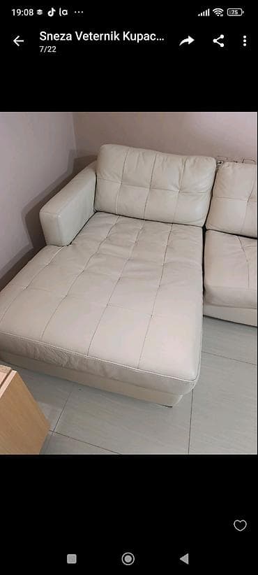 polovan kupatilski namestaj: Polovan namestaj ruma — 10