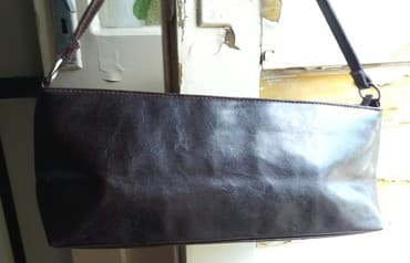 hermes kais original: Torba za rame, Avon, Materijal: Veštačka koža — 6