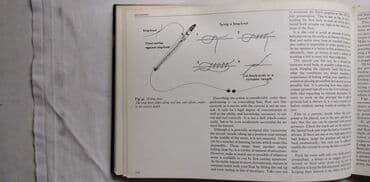 pijev život knjiga: Knjiga:The Practical Guide to Coarse Angling (Vodic za pecanje) — 5