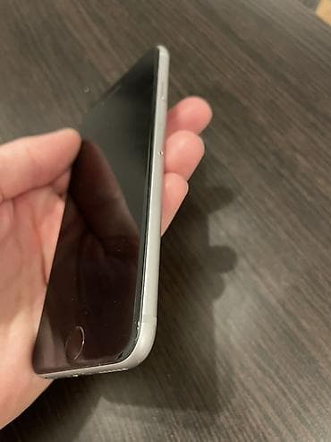 palic kamera: Apple iPhone 6s, 32 GB – Space Gray Karakteristike: - Model: iPhone — 9