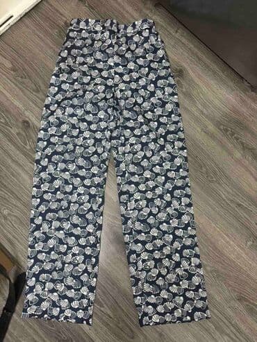 zara kompleti sako i pantalone: S (EU 36) — 1