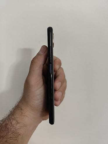 surel peci polovne: Huawei P40 lite crni dual sim free, sa 6/128 gb memorije. Ok očuvan i — 2