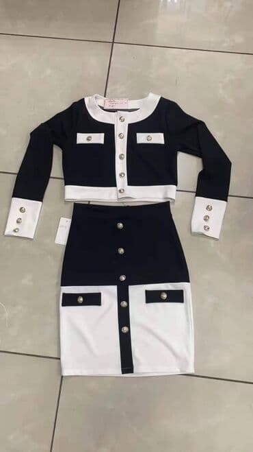 kompleti za starije osobe: Komplet 3200 — 1